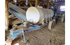 Property photo 16 - ABSOLUTE EQUIPMENT AUCTION IN MERCER COUNTY, KENTUCKY